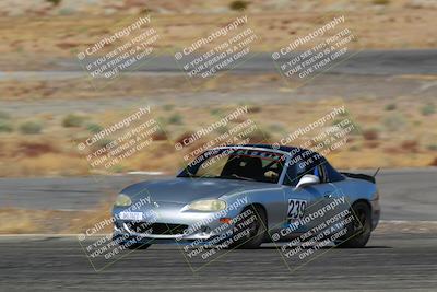 media/Mar-08-2025-Extreme Speed (Sat) [[4abb97269e]]/Gold/Turns 13  and  14 (Session 1)/
